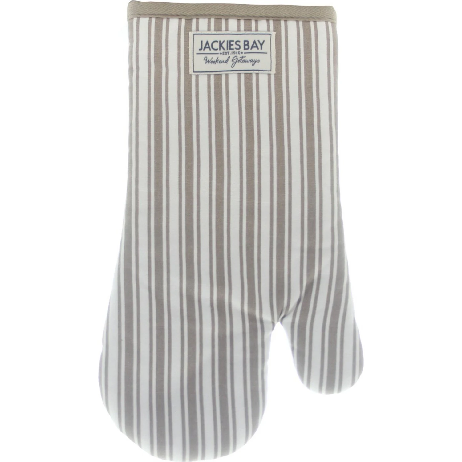 Jackies Bay Ovenwant 18 X 30 Cement 1 Jackies Bay Ovenwant 18 X 30 Cement