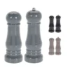 Excellent Houseware Peper En Zoutmolenset