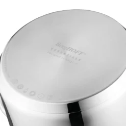 Berghoff Essentials Pannenset 12-delig -Exporteren Proef Loka Winkel 101 3023 8 1