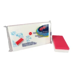 Multy Vlekken (wonder) Sponsen 3 Stuks -Exporteren Proef Loka Winkel 101 3033 1 3