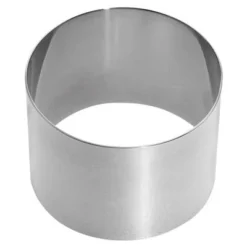 Westmark Voedselvormer 7,5 Cm 4-delig -Exporteren Proef Loka Winkel 101 3067 3 1