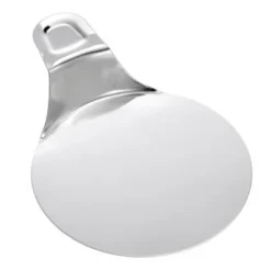 Westmark Voedselvormer 7,5 Cm 4-delig -Exporteren Proef Loka Winkel 101 3067 5 1