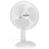 Excellent Electrics Ventilator Tafelmodel Ø30 Cm
