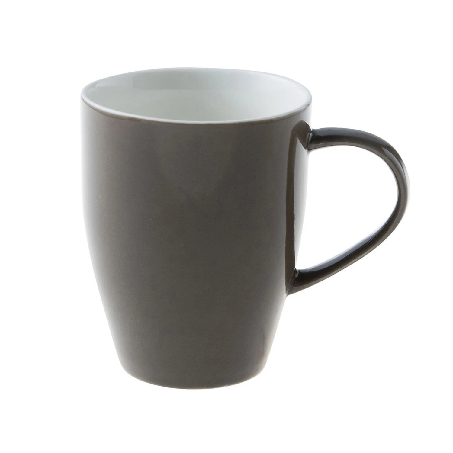 Cyw Mok Licht Brn 33 Cl 1 Cyw Mok Licht Brn 33 Cl