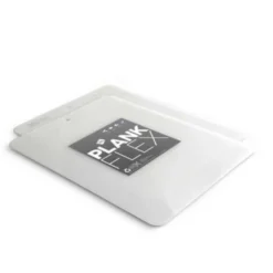 Snijplank Flex S/2 Nature Inno Cuisinno