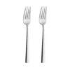 Amefa Moderno Tafelvorken 2 Stuks