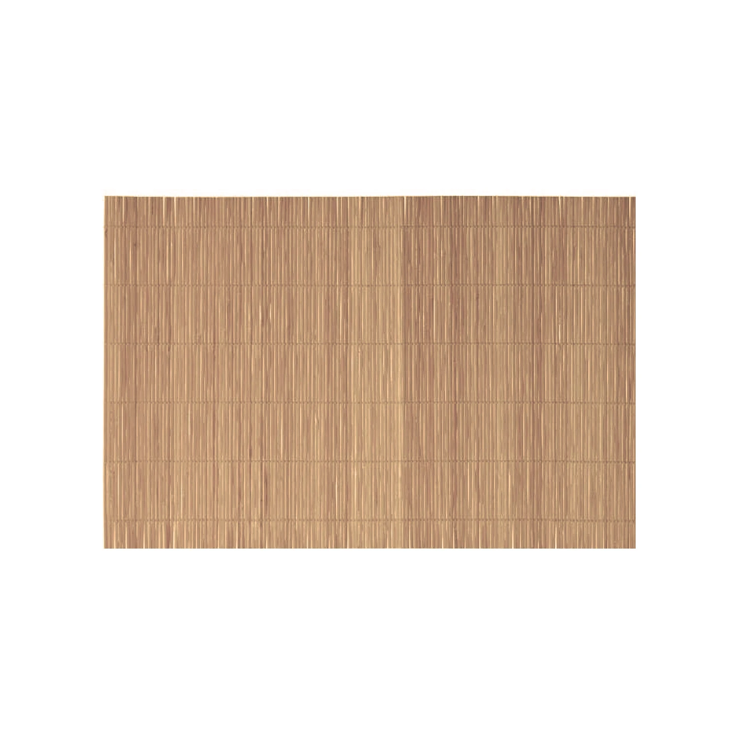 Placemat Bamboe Set 4 2 Placemat Bamboe Set 4 - Afbeelding 2