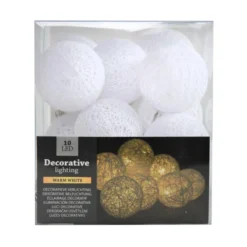 Ontbijtbord 21.5Cm Mintblauw Keramiek