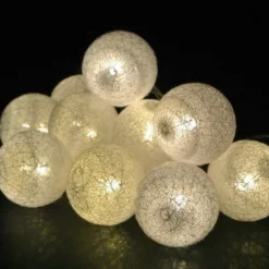 Ontbijtbord 21.5Cm Mintblauw Keramiek -Exporteren Proef Loka Winkel 101 3406 3 1