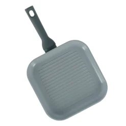 Cuisinox Grill Pan Denim 4 -Exporteren Proef Loka Winkel 101 3408 2 1