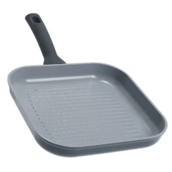 Cuisinox Grill Pan Denim 4