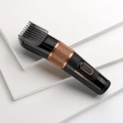 BabylissMEN E974E Power Glide Tondeuse 40 Mm -Exporteren Proef Loka Winkel 101 3422 3 1