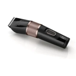 BabylissMEN E974E Power Glide Tondeuse 40 Mm -Exporteren Proef Loka Winkel 101 3422 4 1