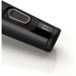 BabylissMEN E974E Power Glide Tondeuse 40 Mm -Exporteren Proef Loka Winkel 101 3422 6 1