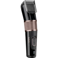 BabylissMEN E974E Power Glide Tondeuse 40 Mm -Exporteren Proef Loka Winkel 101 3422 7 1