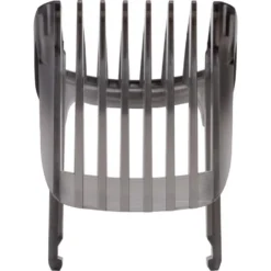 BabylissMEN E974E Power Glide Tondeuse 40 Mm -Exporteren Proef Loka Winkel 101 3422 8 1