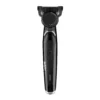 BabylissMEN T881E Pro Beard Baardtrimmer 34 Mm