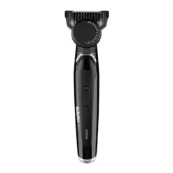 BabylissMEN T881E Pro Beard Baardtrimmer 34 Mm