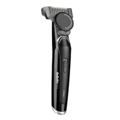 BabylissMEN T881E Pro Beard Baardtrimmer 34 Mm -Exporteren Proef Loka Winkel 101 3491 3 1 1