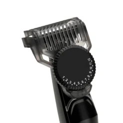 BabylissMEN T881E Pro Beard Baardtrimmer 34 Mm -Exporteren Proef Loka Winkel 101 3491 7 1 1