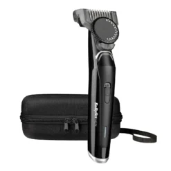 BabylissMEN T881E Pro Beard Baardtrimmer 34 Mm -Exporteren Proef Loka Winkel 101 3491 8 1