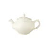 Royal Boch Kitchen Theepot 1,2 L
