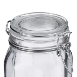 Westmark Weckpot 2 Liter -Exporteren Proef Loka Winkel 101 3600 2 1 1