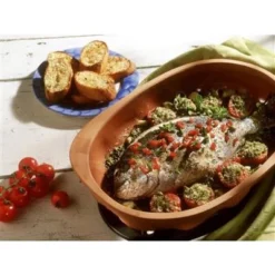 Rustico 4-persoons -Exporteren Proef Loka Winkel 101 3659 2 1