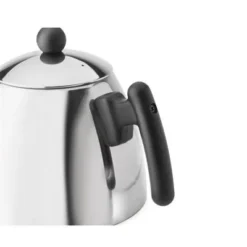Bredemeijer Theepot 1,2 L Duet Classic Zwart -Exporteren Proef Loka Winkel 101 3717 3 1