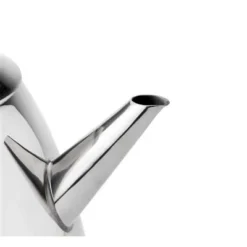 Bredemeijer Theepot 1,2 L Duet Classic Zwart -Exporteren Proef Loka Winkel 101 3717 4 1