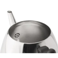 Bredemeijer Theepot 1,2 L Duet Classic Zwart -Exporteren Proef Loka Winkel 101 3717 5 1