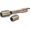 Babyliss AS952E Big Hair Dual Föhnborstel Incl. 2 Opzetborstels