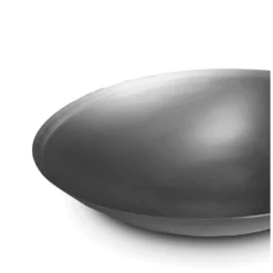 Kitchen Basics Wokpan Ø40 Cm Met Houtensteel 5 Kitchen Basics Wokpan Ø40 Cm Met Houtensteel -Exporteren Proef Loka Winkel 101 3811 3 1