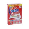 K2R Colour Catcher 28 Sheets