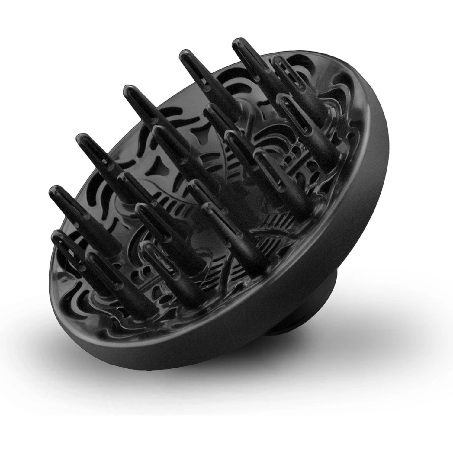 Babyliss D572DE Turbo Shine 2200W Föhn 3 Babyliss D572DE Turbo Shine 2200W Föhn - Afbeelding 3