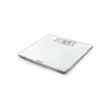 Soehnle Personenweegschaal Digitaal Style Sense Comfort 100
