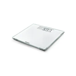 Soehnle Personenweegschaal Digitaal Style Sense Comfort 100