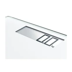 Soehnle Personenweegschaal Digitaal Style Sense Comfort 100 -Exporteren Proef Loka Winkel 101 3853 3 1