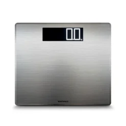Soehnle Personenweegschaal Digitaal Style Sense Safe 300