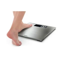 Soehnle Personenweegschaal Digitaal Style Sense Safe 300 -Exporteren Proef Loka Winkel 101 3867 2 1