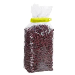 Rotho Sluitklem Klein 10 Stuks 120x110x16 Mm 5 Rotho Sluitklem Klein 10 Stuks 120x110x16 Mm -Exporteren Proef Loka Winkel 101 3869 3 1