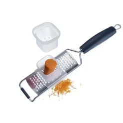 Westmark Technicus-Square Handbeschermer Voor Rasp 5 Westmark Technicus-Square Handbeschermer Voor Rasp -Exporteren Proef Loka Winkel 101 3878 2 1