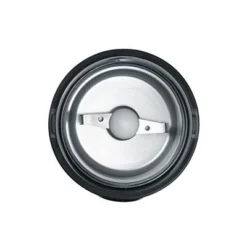 Exporteren Proef Loka Winkel -Exporteren Proef Loka Winkel 101 3879 2 1