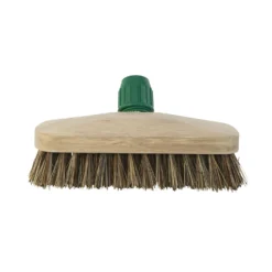 Luva Luiwagen Union Breed Model Met Steelhouder