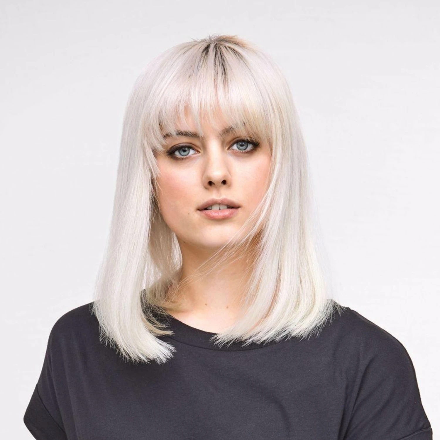 Babyliss ST240E Smooth Glide 230°C Stijltang 2 Babyliss ST240E Smooth Glide 230°C Stijltang - Afbeelding 2