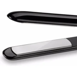 Babyliss ST240E Smooth Glide 230°C Stijltang 9 Babyliss ST240E Smooth Glide 230°C Stijltang -Exporteren Proef Loka Winkel 101 3958 4 1