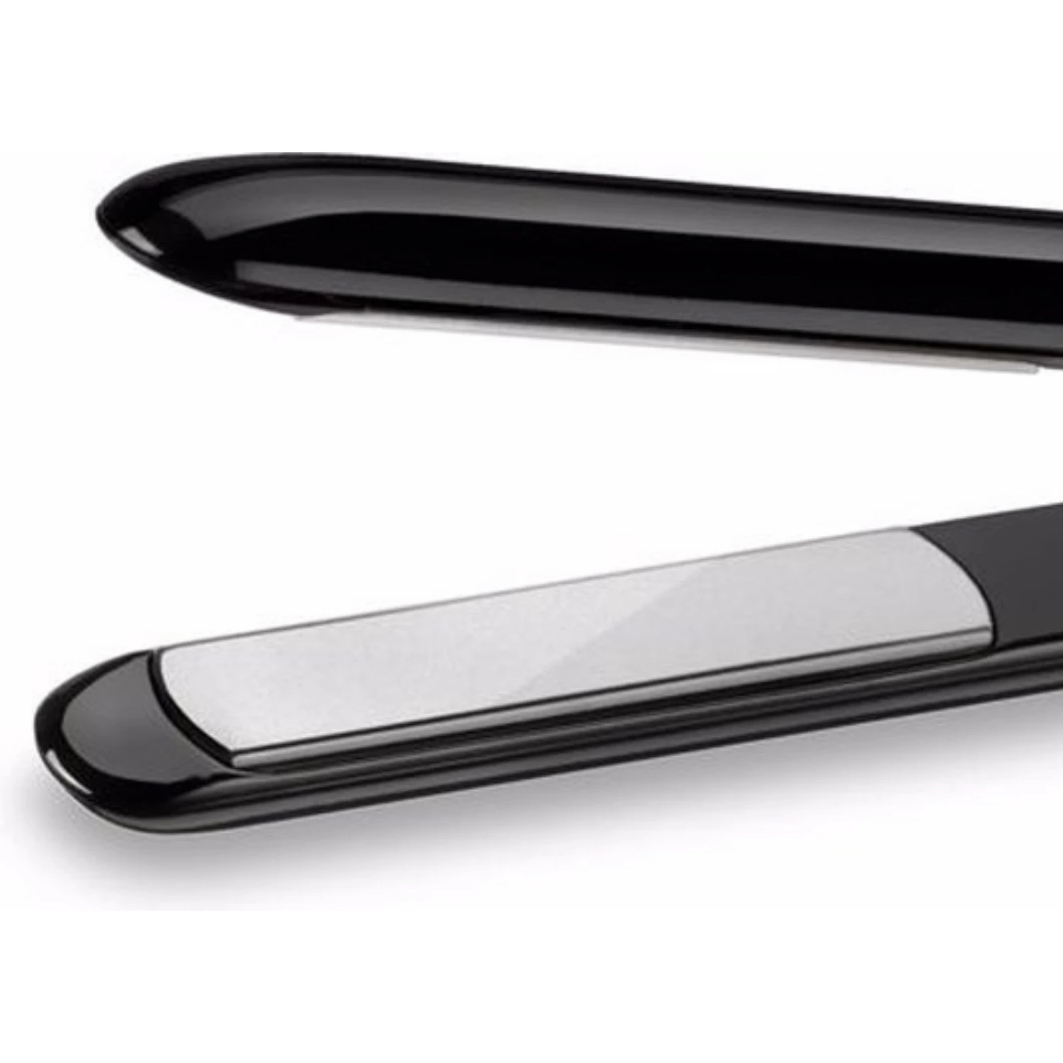 Babyliss ST240E Smooth Glide 230°C Stijltang 4 Babyliss ST240E Smooth Glide 230°C Stijltang - Afbeelding 4