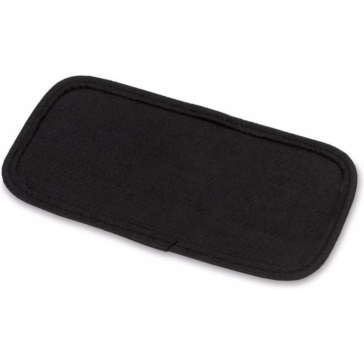 Babyliss ST240E Smooth Glide 230°C Stijltang 5 Babyliss ST240E Smooth Glide 230°C Stijltang - Afbeelding 5