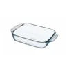 Pyrex Irresistible Ovenschaal 1,4L Rechthoek 28 X 17 Cm