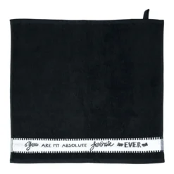 Dutch Rose Amsterdam Loft Keukendoek Favorite